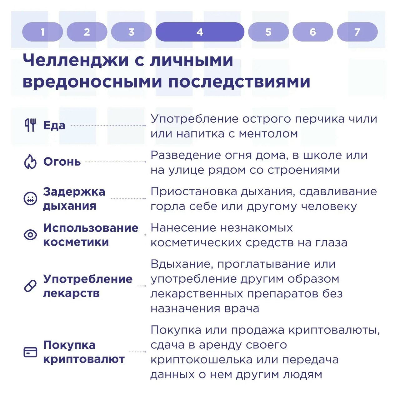 Изображения.