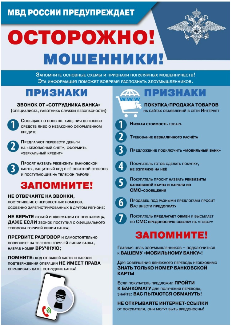 Изображения.