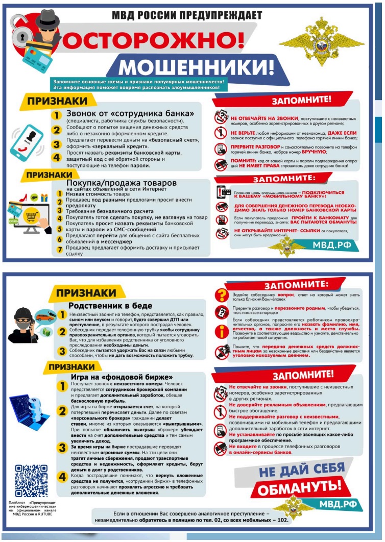 Изображения.