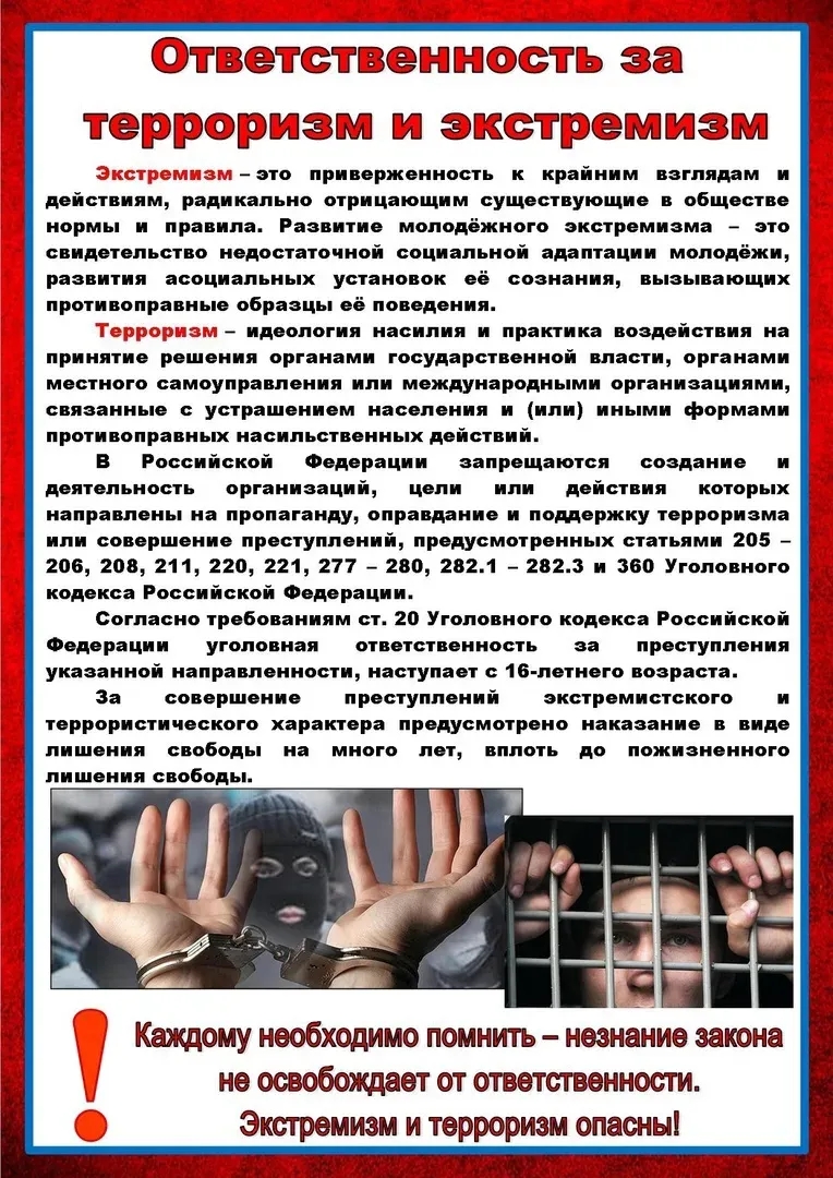Изображения.