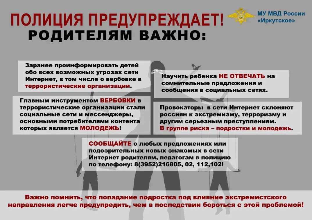 Изображения.