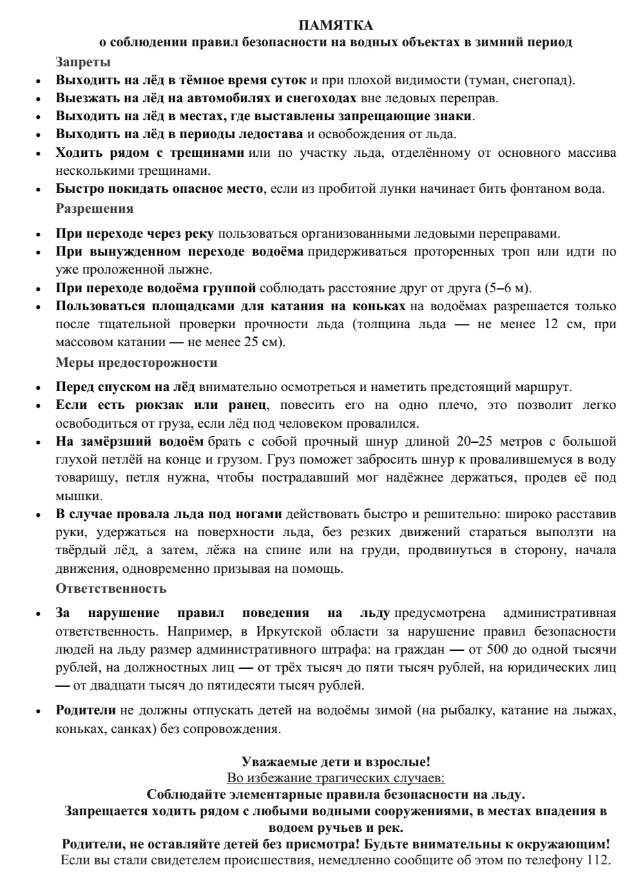 Изображения.