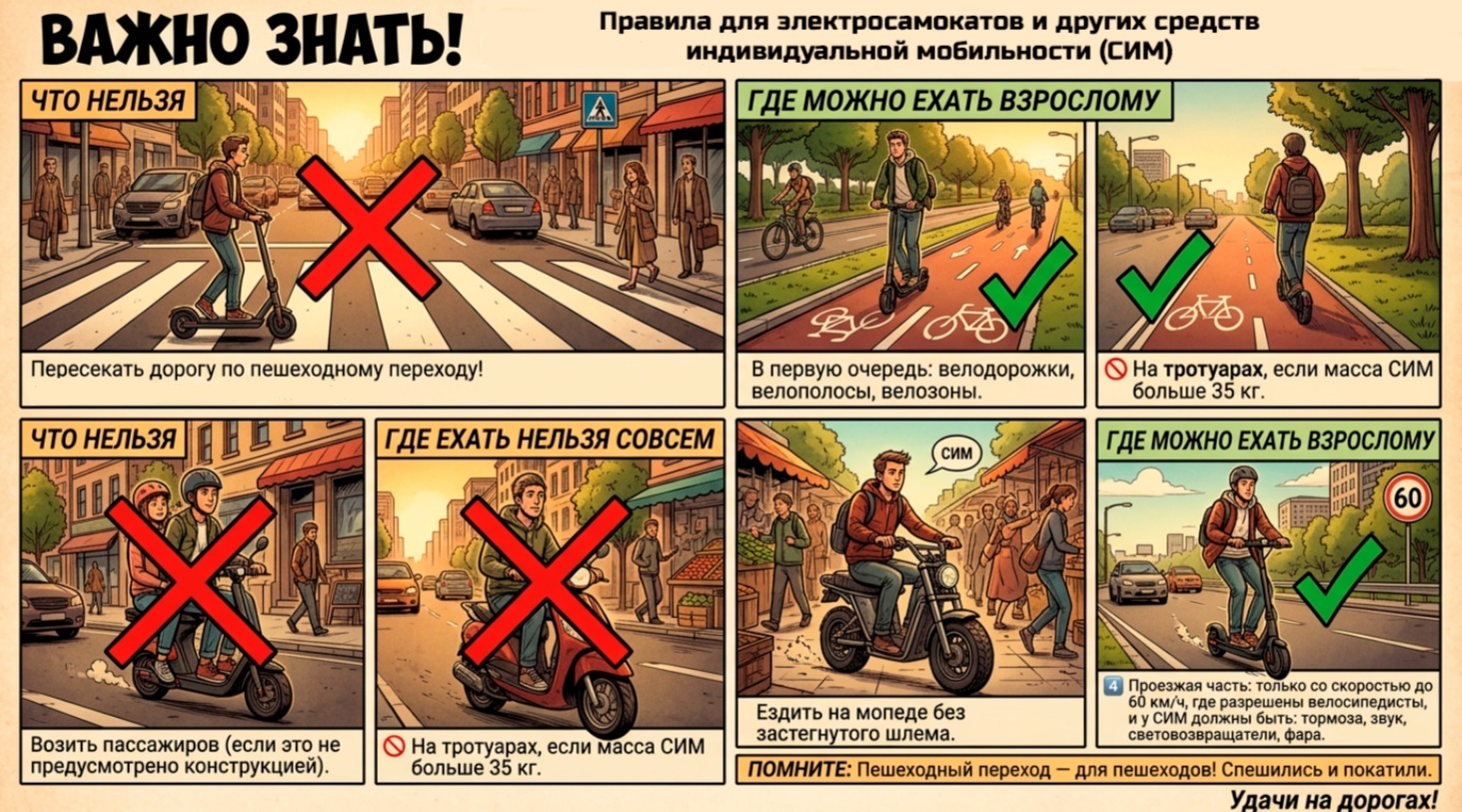 Изображения.