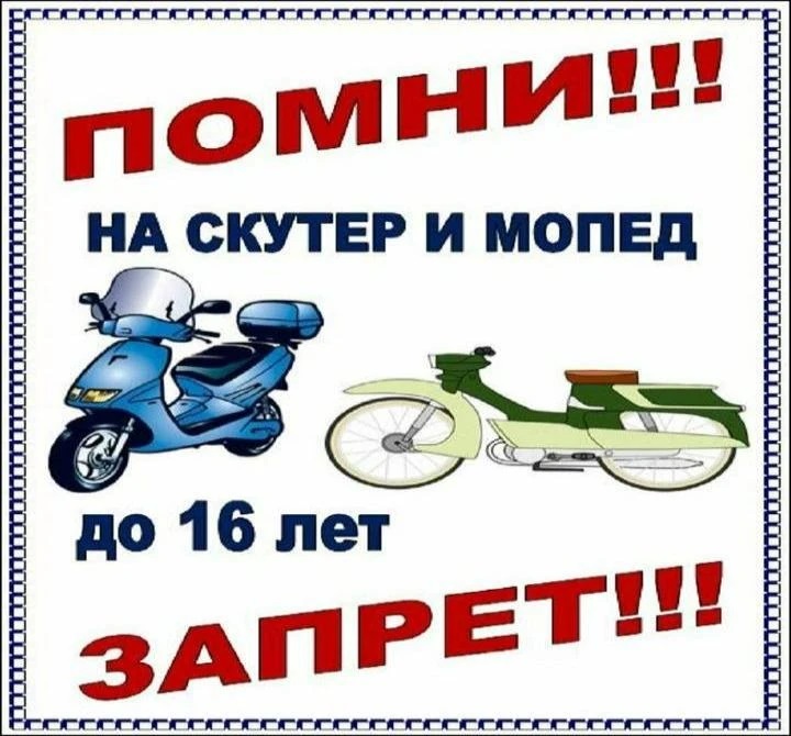 Изображения.