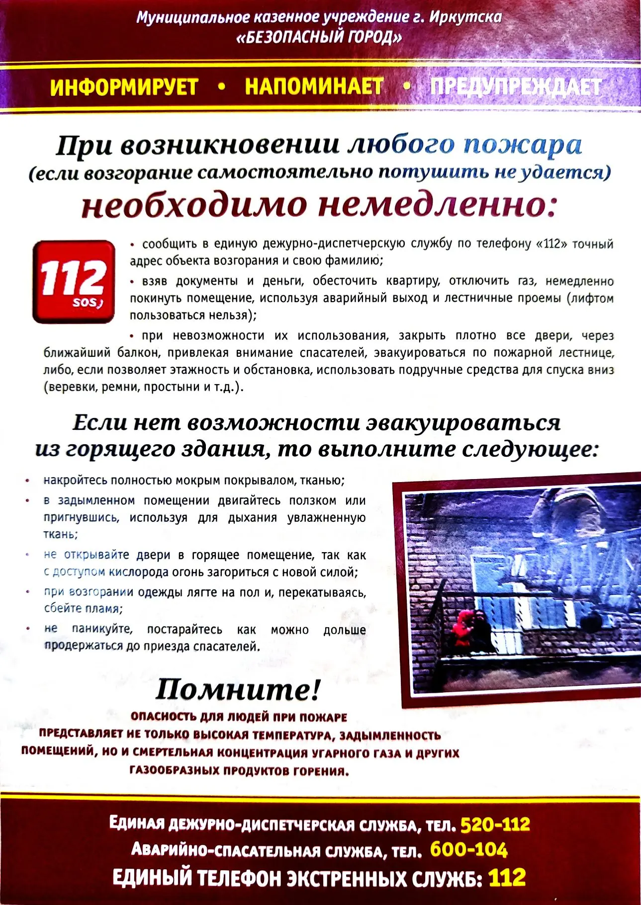 Изображения.
