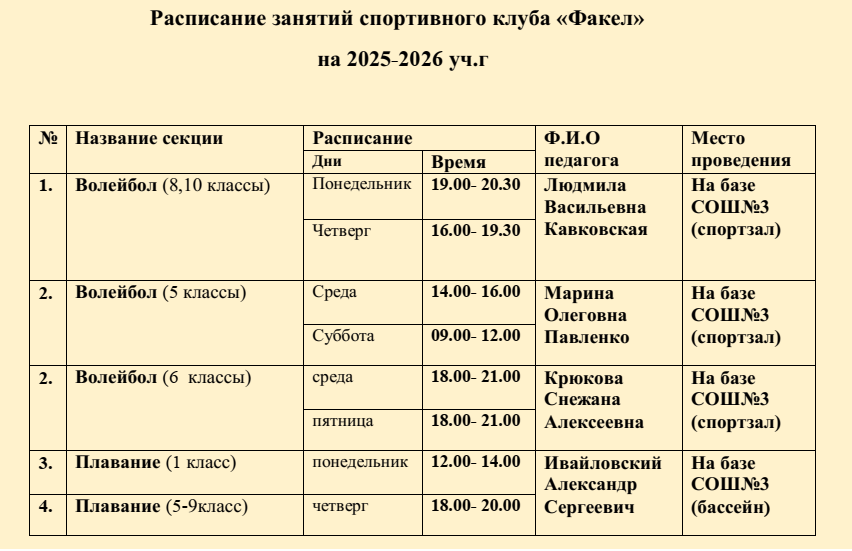 Изображения.