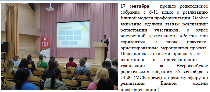 Изображения.