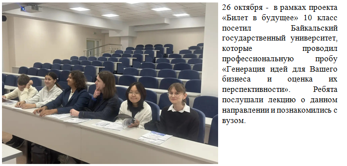 Изображения.
