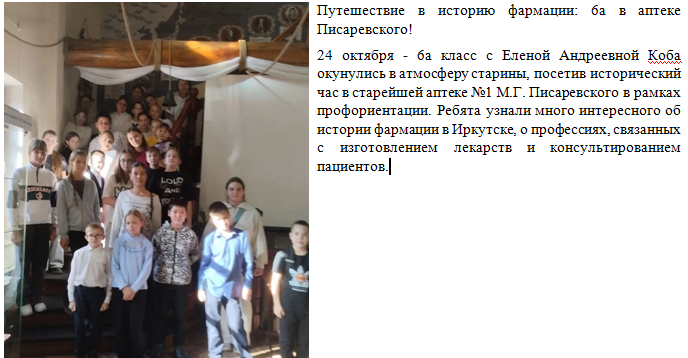 Изображения.