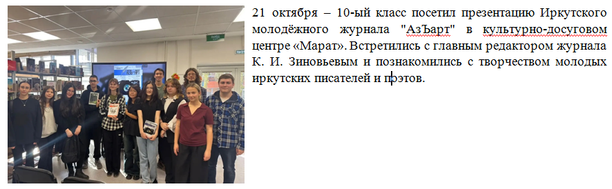 Изображения.