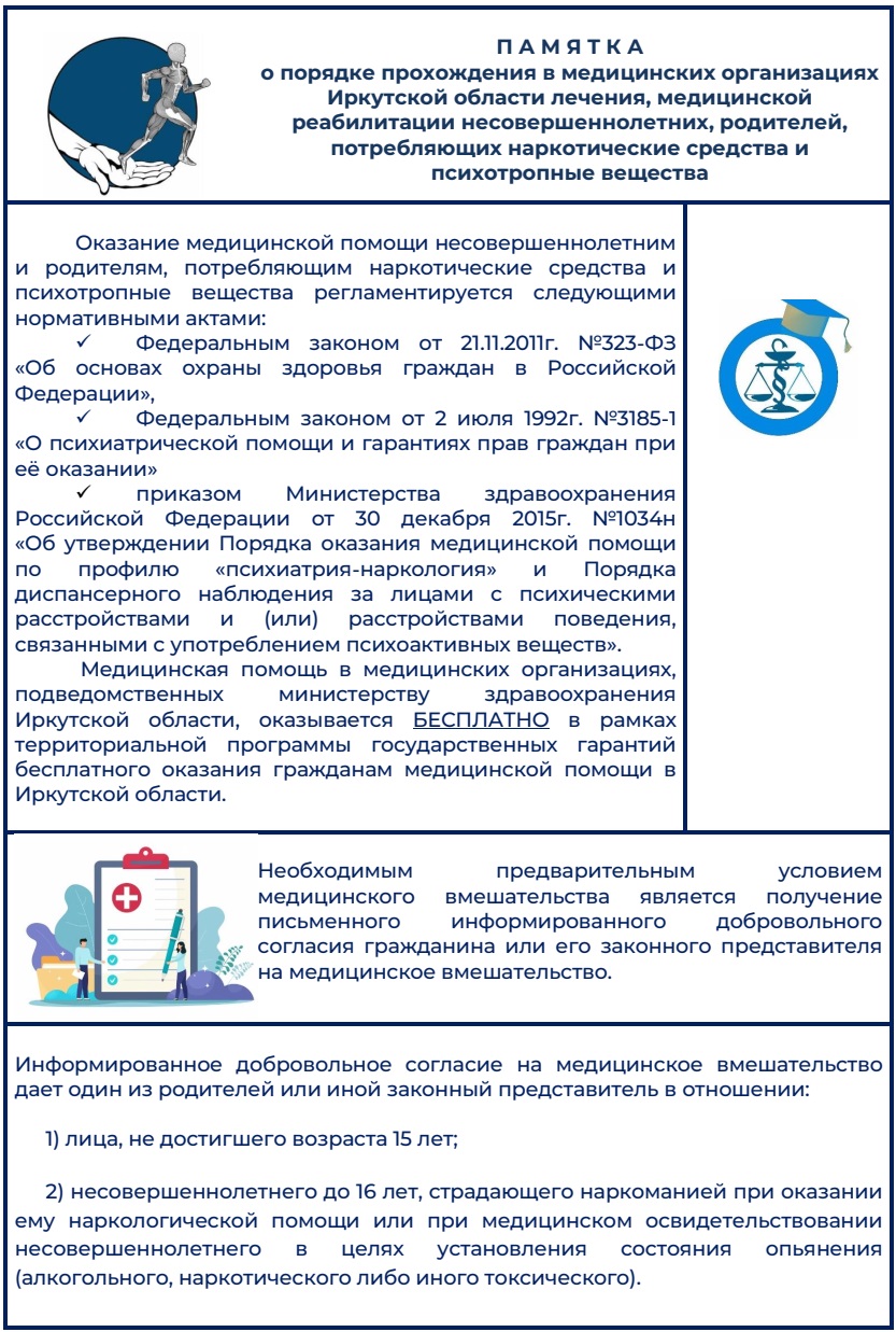 Изображения.