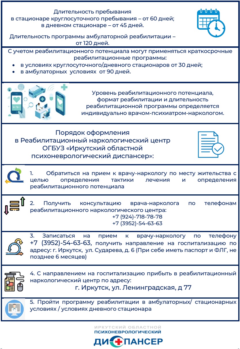 Изображения.